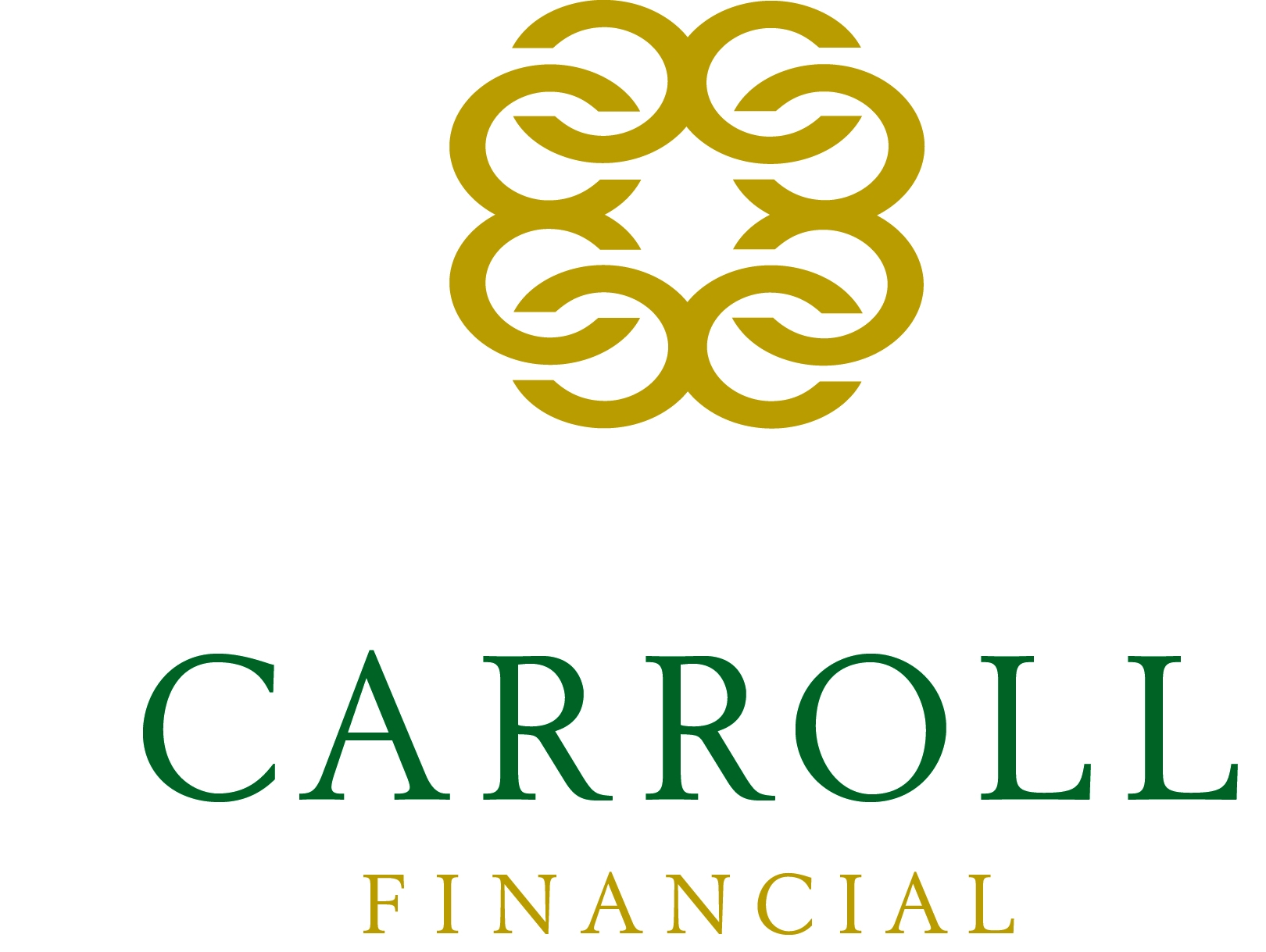 Carroll Financial 